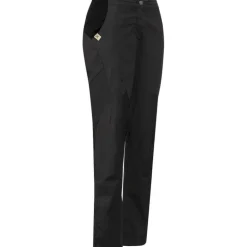 Montura Free Evo Pants - Pantalon randonnée femme