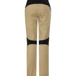 Montura Free Evo Pants - Pantalon randonnée femme