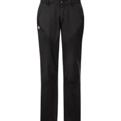 Montura Free Evo Pants - Pantalon randonnée homme