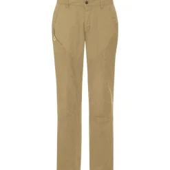 Montura Free Evo Pants - Pantalon randonnée homme