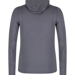 Montura Fresh Light Hooded Maglia - Polaire