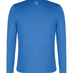 Montura Fresh Light Maglia - Polaire homme