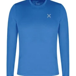 Montura Fresh Light Maglia - Polaire homme