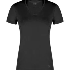 Montura Fresh Light T-Shirt - T-shirt femme