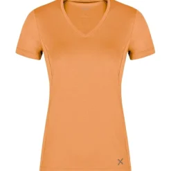 Montura Fresh Light T-Shirt - T-shirt femme