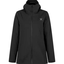 Montura Gavia 3 In 1 Jacket - Veste 3 en 1 femme