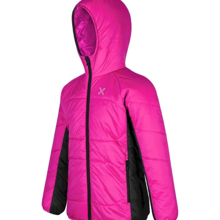 Montura Groove Jacket Kids - Doudoune enfant
