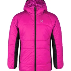 Montura Groove Jacket Kids - Doudoune enfant