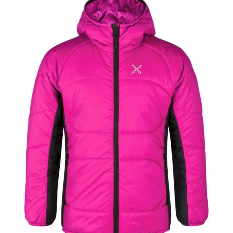 Montura Groove Jacket Kids - Doudoune enfant