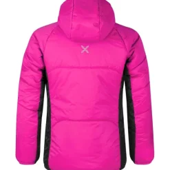 Montura Groove Jacket Kids - Doudoune enfant