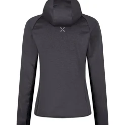 Montura Groove Maglia - Polaire femme