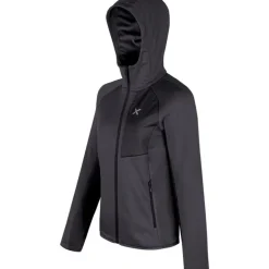 Montura Groove Maglia - Polaire femme