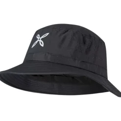 Montura Land Cap - Chapeau