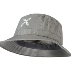 Montura Land Cap - Chapeau
