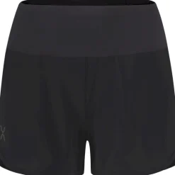 Montura Mistery Shorts - Short trail femme