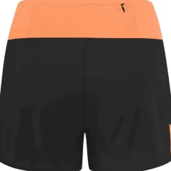 Montura Mistery Shorts - Short trail femme