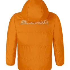 Montura Space Jacket Baby - Doudoune enfant