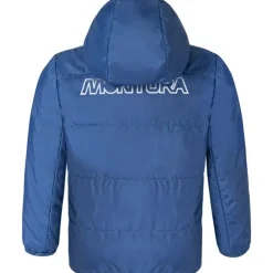 Montura Space Jacket Baby - Doudoune enfant