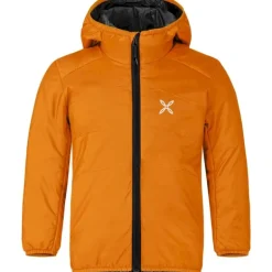Montura Space Jacket Baby - Doudoune enfant