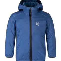 Montura Space Jacket Baby - Doudoune enfant