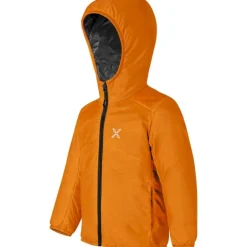 Montura Space Jacket Baby - Doudoune enfant
