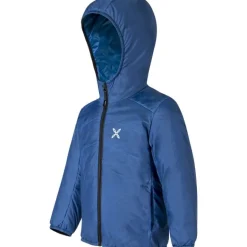 Montura Space Jacket Baby - Doudoune enfant