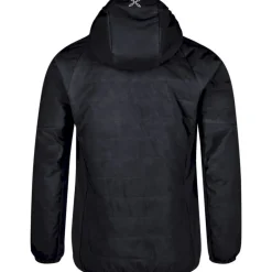 Montura Space Light Hooded Jacket Kids - Doudoune enfant