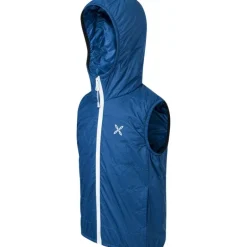 Montura Space Vest Baby - Doudoune sans manches enfant