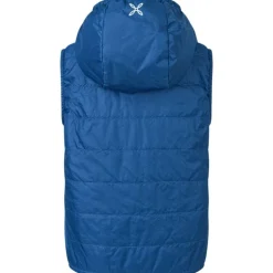 Montura Space Vest Baby - Doudoune sans manches enfant