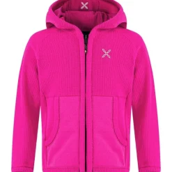Montura Stretch Hoody Jacket Baby - Polaire enfant
