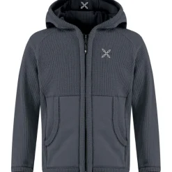 Montura Stretch Hoody Jacket Baby - Polaire enfant