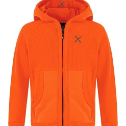 Montura Stretch Hoody Jacket Baby - Polaire enfant