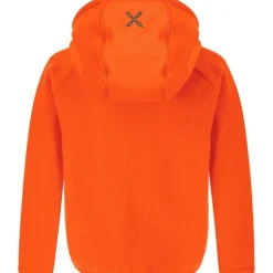 Montura Stretch Hoody Jacket Baby - Polaire enfant