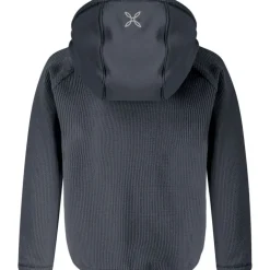 Montura Stretch Hoody Jacket Baby - Polaire enfant