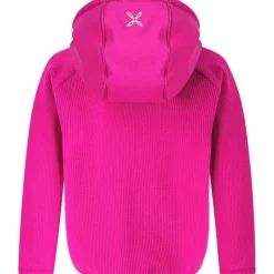 Montura Stretch Hoody Jacket Baby - Polaire enfant
