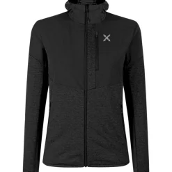 Montura Thermal Grid Pro 2 Maglia - Polaire femme