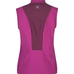 Montura Trace Hybrid Vest - Doudoune sans manches femme
