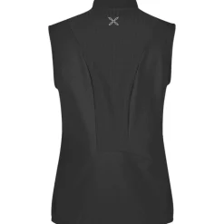Montura Trace Hybrid Vest - Doudoune sans manches femme