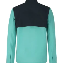 Montura Versante LS Shirt - Chemise homme