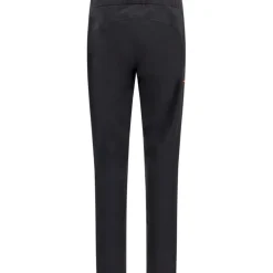 Montura Vertigo Bright Pants - Pantalon alpinisme homme