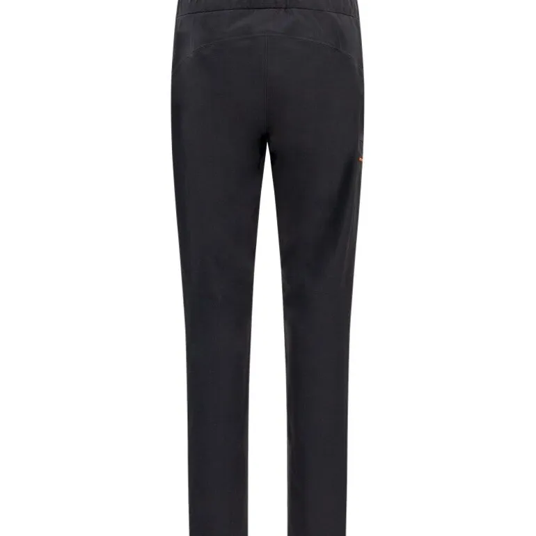 Montura Vertigo Bright Pants - Pantalon alpinisme homme
