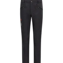 Montura Vertigo Bright Pants - Pantalon alpinisme homme