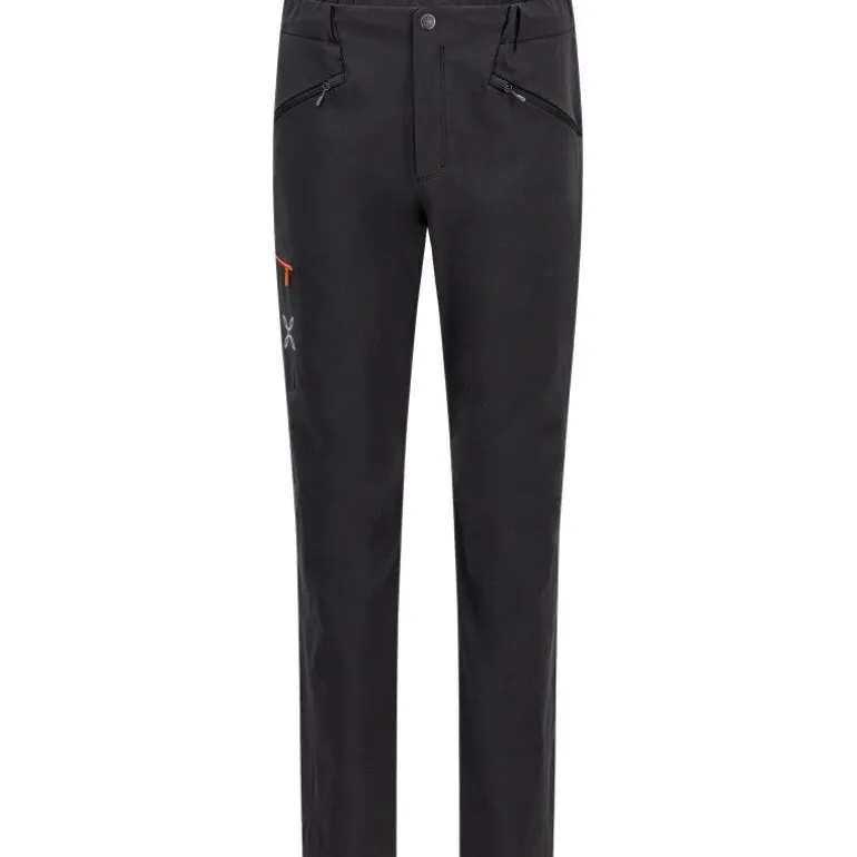 Montura Vertigo Bright Pants - Pantalon alpinisme homme
