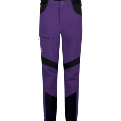 Montura Vertigo GTX Pro Cover Pants - Pantalon hardshell homme