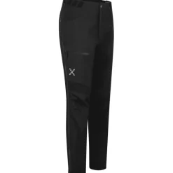 Montura Vertigo GTX Pro Cover Pants - Pantalon hardshell homme