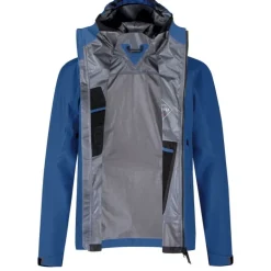 Montura Vertigo GTX Pro Jacket - Veste hardshell homme