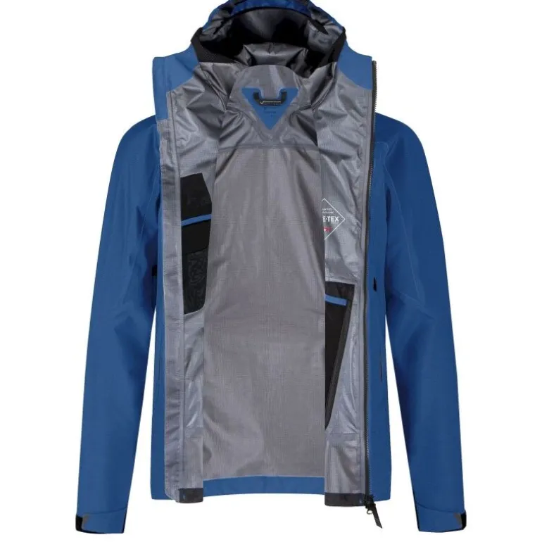 Montura Vertigo GTX Pro Jacket - Veste hardshell homme