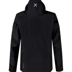 Montura Vertigo GTX Pro Jacket - Veste hardshell homme