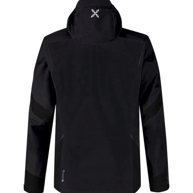 Montura Vertigo GTX Pro Jacket - Veste hardshell homme