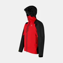 Montura Vertigo GTX Pro Jacket - Veste hardshell homme